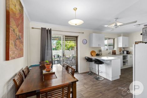 Property photo of 33 Stephen Street Albany Creek QLD 4035