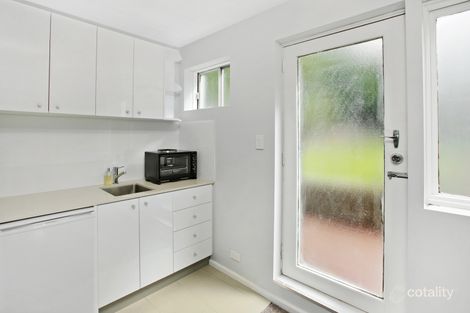 Property photo of 110 Victor Road Narraweena NSW 2099