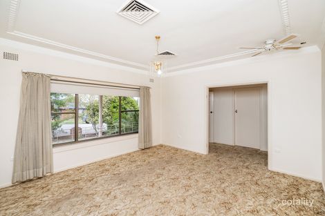 Property photo of 24 May Street Narrandera NSW 2700