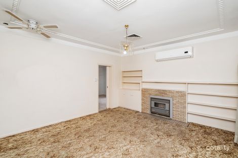 Property photo of 24 May Street Narrandera NSW 2700