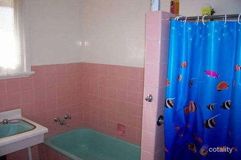 Property photo of 13 Murrell Avenue Portland VIC 3305