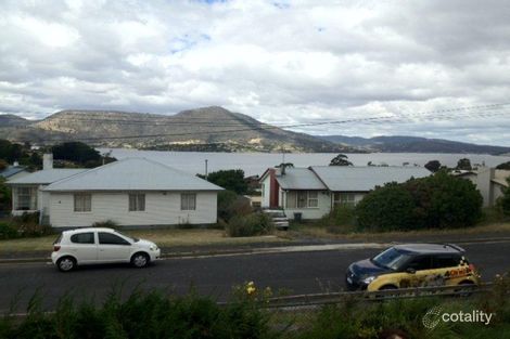 Property photo of 4 Pekurn Crescent Berriedale TAS 7011
