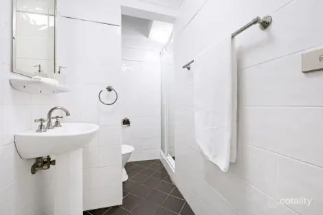 Property photo of 8/118 Redfern Street Redfern NSW 2016