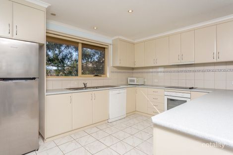 Property photo of 37 Ellison Street Newstead TAS 7250