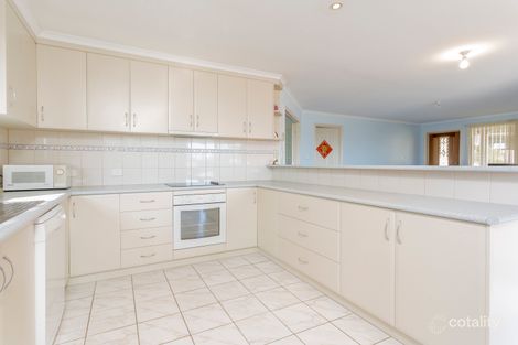 37 Ellison St, Newstead, TAS 7250