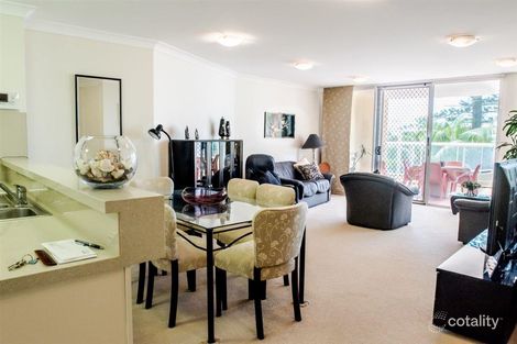 Property photo of 2/5 Stewart Street Port Macquarie NSW 2444