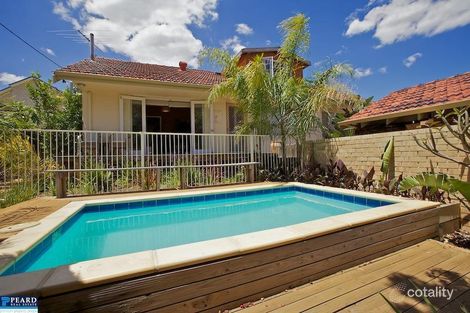 1/14 Corbett St, Scarborough, WA 6019