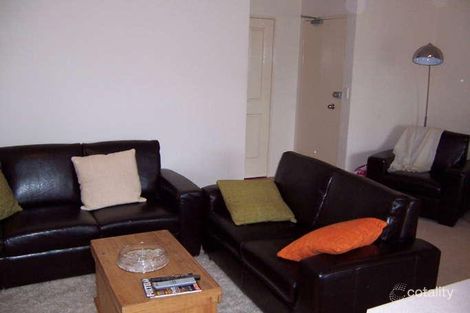 Property photo of 8/15-17 Koorabel Avenue Gymea NSW 2227