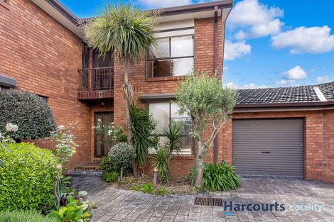 Property photo of 4/6-8 Kindale Court Avondale Heights VIC 3034
