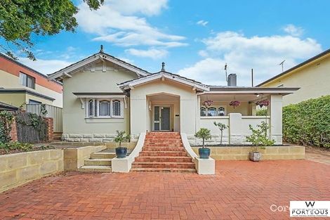 Property photo of 71 Broadway Nedlands WA 6009