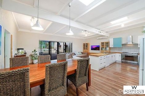 Property photo of 71 Broadway Nedlands WA 6009