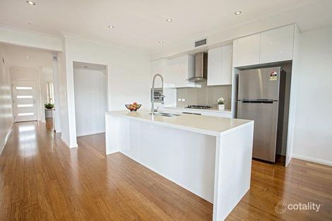 Property photo of 5 Ulm Street Middleton Grange NSW 2171