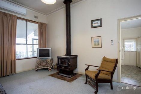 Property photo of 6 Tivey Street Newstead VIC 3462