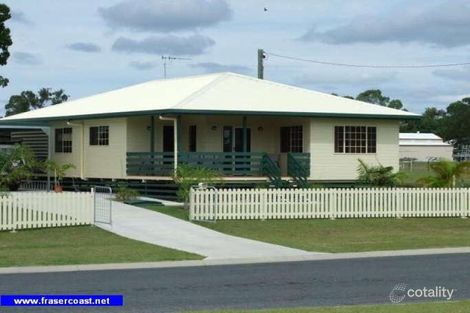 99 Cockatoo Cres, Poona, QLD 4650