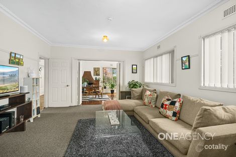 Property photo of 1/190 Kinghorne Street Nowra NSW 2541