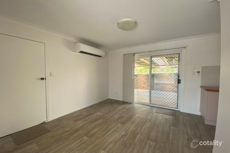 2/2 Janice Ct, Goonellabah, NSW 2480