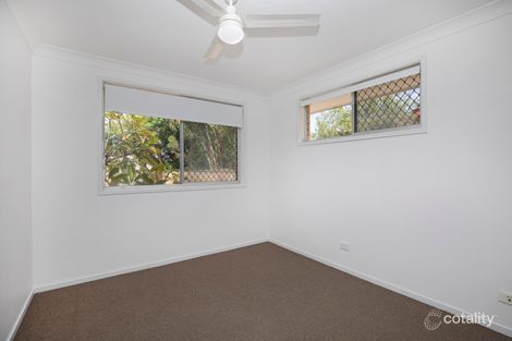 Property photo of 80 Mountain View Avenue Burleigh Waters QLD 4220