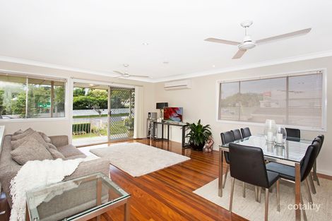 Property photo of 222 Preston Road Wynnum West QLD 4178