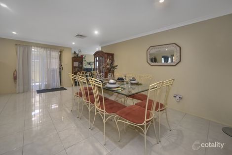 Property photo of 82 Bowerbird Street South Nowra NSW 2541