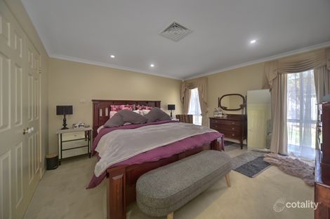 Property photo of 82 Bowerbird Street South Nowra NSW 2541