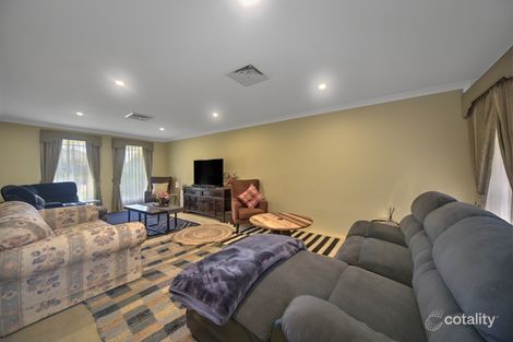 Property photo of 82 Bowerbird Street South Nowra NSW 2541