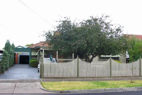Property photo of 37 Bayview Road Glenroy VIC 3046