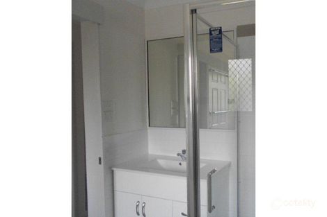Property photo of 16 Carara Drive Kawana QLD 4701