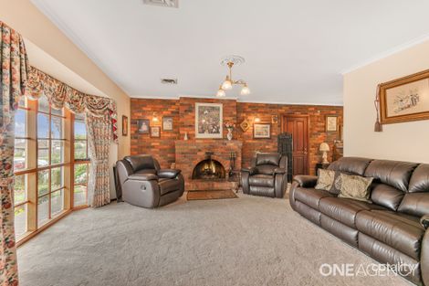 Property photo of 3 Griffith Street Grovedale VIC 3216