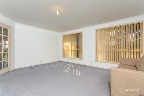 Property photo of 37 Ellison Street Newstead TAS 7250