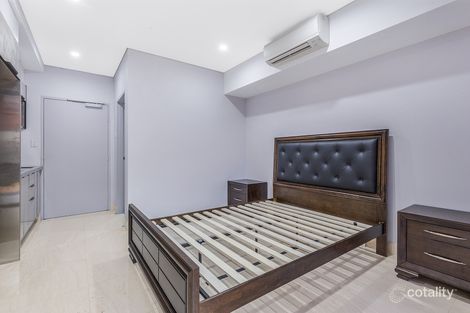 Property photo of 11 Stuart Street Concord West NSW 2138