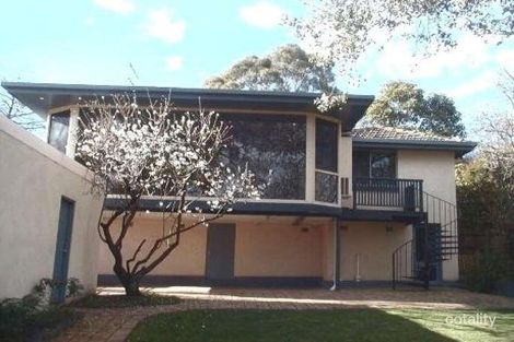 Property photo of 6 Ellsa Street Balwyn North VIC 3104