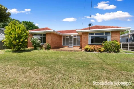10 Vindon Ave, Morwell, VIC 3840