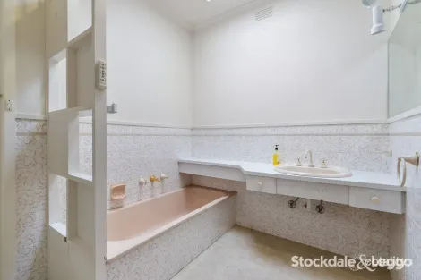 Property photo of 10 Vindon Avenue Morwell VIC 3840