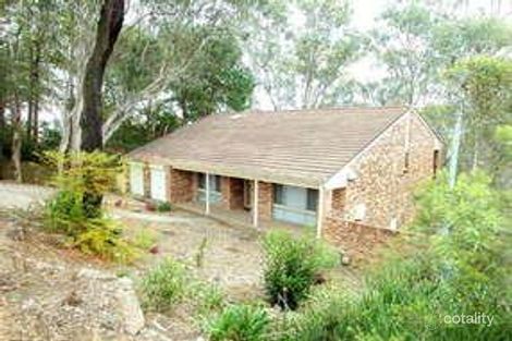 312 Old Northern Rd, Castle Hill, NSW 2154