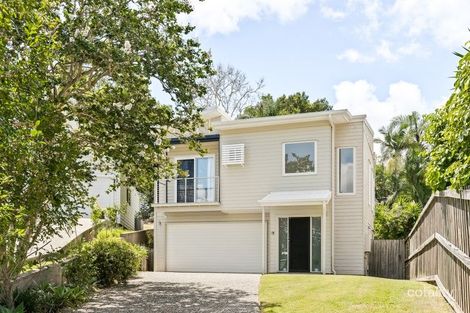 Property photo of 9 Meath Street Gordon Park QLD 4031