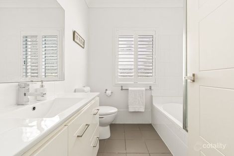 Property photo of 9 Meath Street Gordon Park QLD 4031