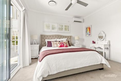 Property photo of 9 Meath Street Gordon Park QLD 4031