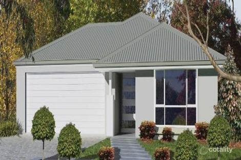 Property photo of 10 Bitou Way Fern Bay NSW 2295