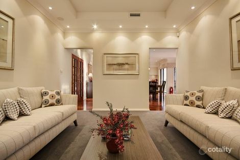 Property photo of 10 Bitou Way Fern Bay NSW 2295