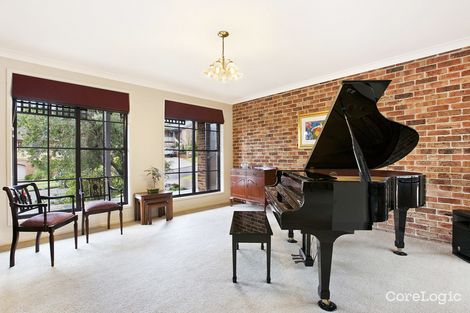 Property photo of 25 Morris Street Eleebana NSW 2282