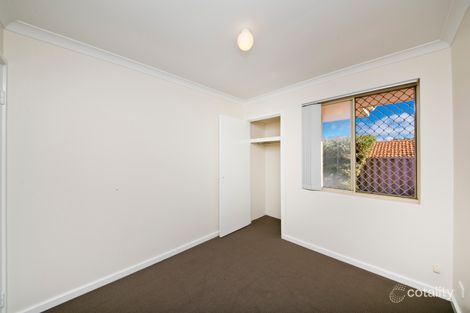 Property photo of 2/10 Bower Street Scarborough WA 6019