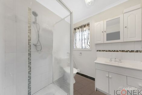 Property photo of 44 Plowman Court Epping VIC 3076