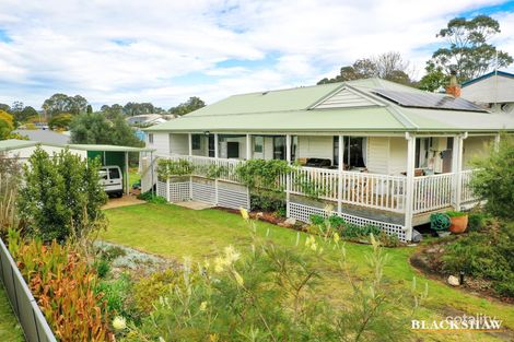 9 Shore St, Moruya, NSW 2537