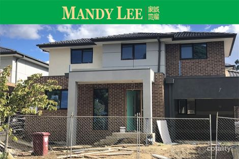 Property photo of 6/10-12 Saxon Street Doncaster VIC 3108