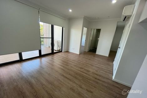 302/22 Carlingford Rd, Epping, NSW 2121