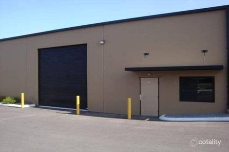 12/25 Turnbull Rd, Neerabup, WA 6031