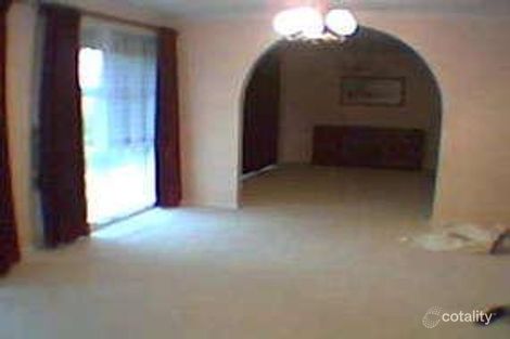 Property photo of 17 Cuthbert Court Wantirna South VIC 3152