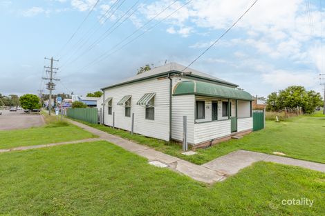 1 Kangaroo St, Raymond Terrace, NSW 2324