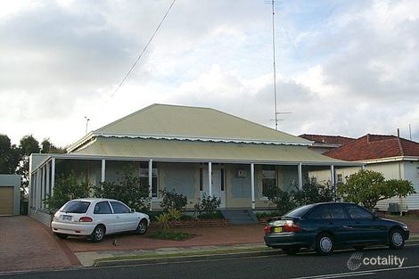 84 Stirling St, Bunbury, WA 6230