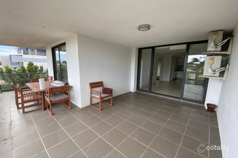 Property photo of 6/49 Rosemount Terrace Windsor QLD 4030